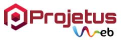 ProjetusWeb